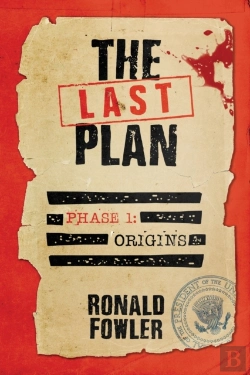 Bertrand.pt - The Last Plan