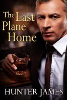 The Last Plane Home
