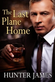 The Last Plane Home