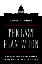 The Last Plantation