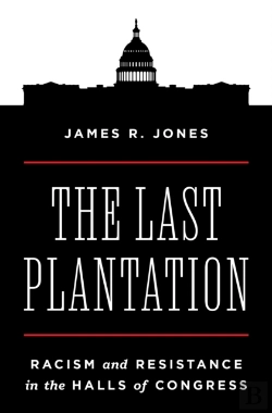 Bertrand.pt - The Last Plantation