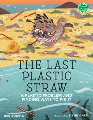 The Last Plastic Straw