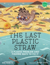 The Last Plastic Straw