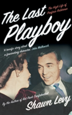 Bertrand.pt - The Last Playboy