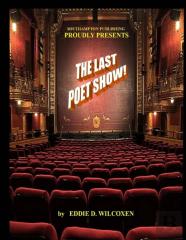 The Last Poet Show