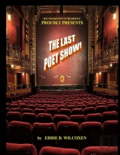 The Last Poet Show
