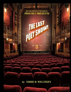 Bertrand.pt - The Last Poet Show