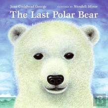 The Last Polar Bear
