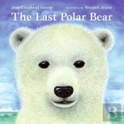 The Last Polar Bear