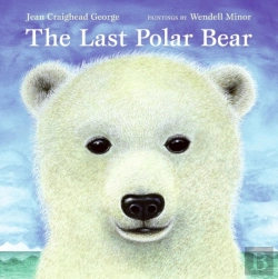 Bertrand.pt - The Last Polar Bear