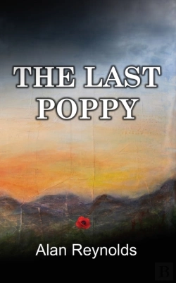 Bertrand.pt - The Last Poppy