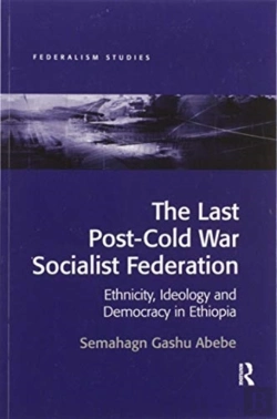 Bertrand.pt - The Last Post-Cold War Socialist Federation