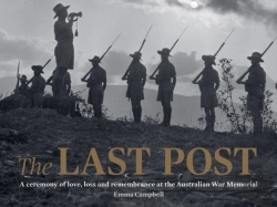 Bertrand.pt - The Last Post