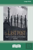 The Last Post