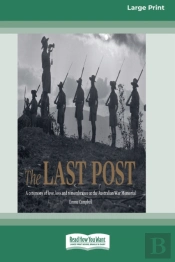 The Last Post