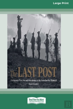 Bertrand.pt - The Last Post