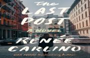The Last Post