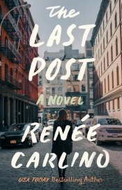 The Last Post