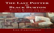 The Last Potter Of Black Burton