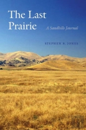 The Last Prairie