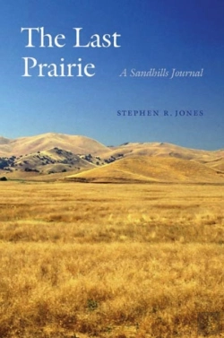 Bertrand.pt - The Last Prairie