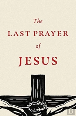 Bertrand.pt - The Last Prayer Of Jesus (25â€“Pack)