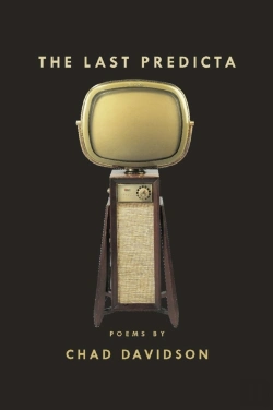Bertrand.pt - The Last Predicta