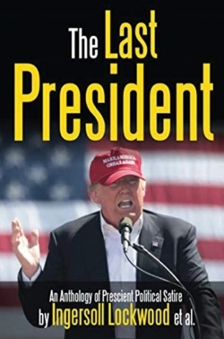 Bertrand.pt - The Last President Anthology