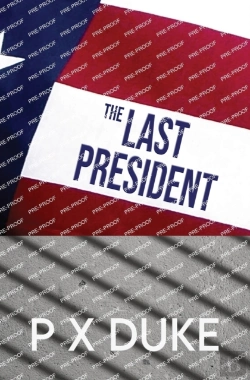 Bertrand.pt - The Last President