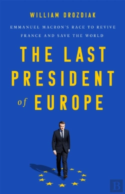Bertrand.pt - The Last President Of Europe