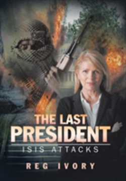 Bertrand.pt - The Last President