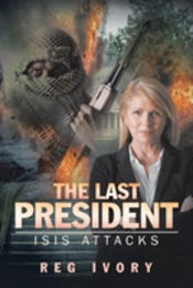 The Last President