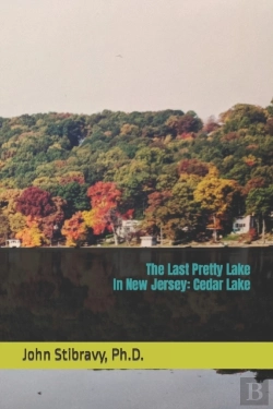 Bertrand.pt - The Last Pretty Lake In New Jersey