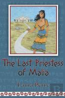 The Last Priestess Of Malia