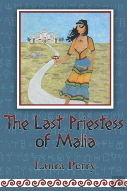 Bertrand.pt - The Last Priestess Of Malia