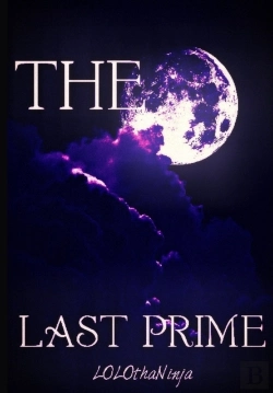 Bertrand.pt - The Last Prime