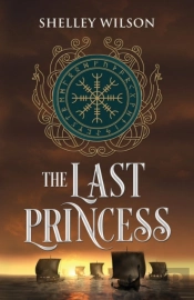 The Last Princess