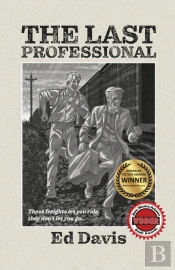 The Last Professional
