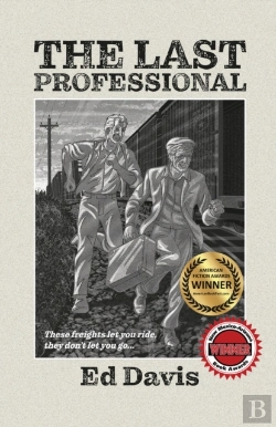 Bertrand.pt - The Last Professional