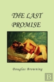 The Last Promise