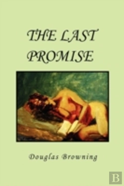 Bertrand.pt - The Last Promise