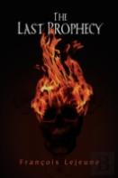 The Last Prophecy