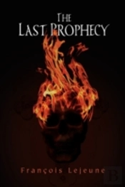 The Last Prophecy