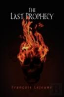 The Last Prophecy