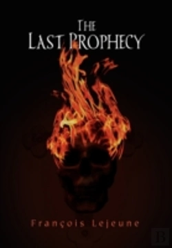 Bertrand.pt - The Last Prophecy