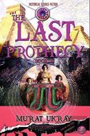 The Last Prophecy