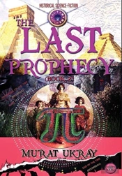 The Last Prophecy