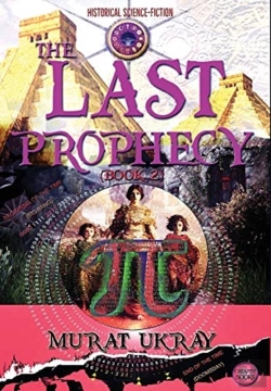 Bertrand.pt - The Last Prophecy