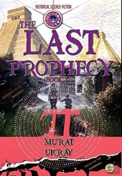 Bertrand.pt - The Last Prophecy
