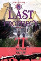 The Last Prophecy